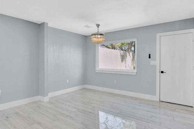 4927 Kelso Street, Houston, TX 77021