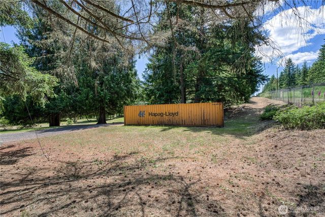 3391 NW Palau Drive, Poulsbo, WA 98370