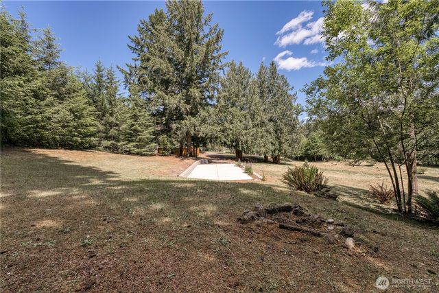 3391 NW Palau Drive, Poulsbo, WA 98370