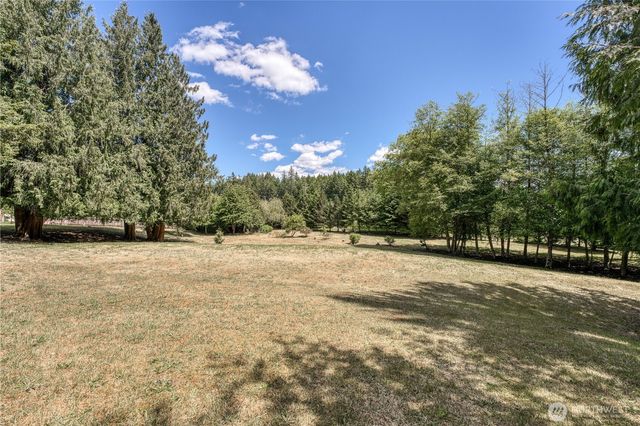 3391 NW Palau Drive, Poulsbo, WA 98370