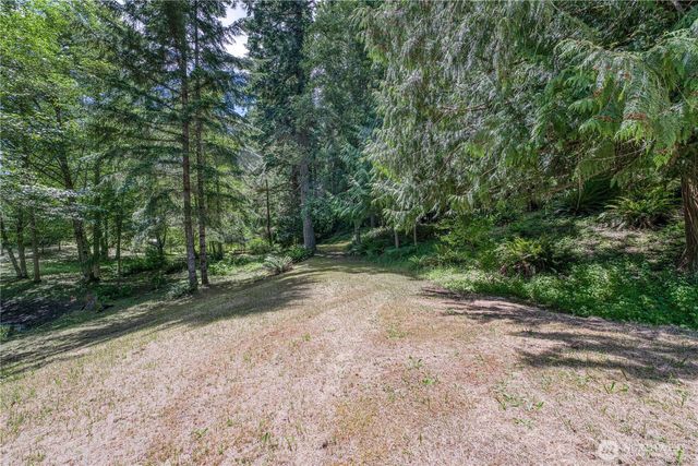 3391 NW Palau Drive, Poulsbo, WA 98370