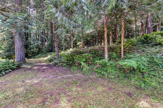 3391 NW Palau Drive, Poulsbo, WA 98370