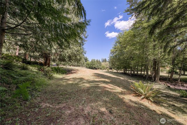 3391 NW Palau Drive, Poulsbo, WA 98370