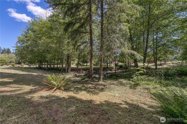 3391 NW Palau Drive, Poulsbo, WA 98370