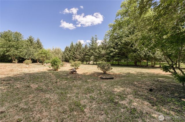 3391 NW Palau Drive, Poulsbo, WA 98370