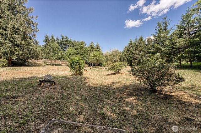 3391 NW Palau Drive, Poulsbo, WA 98370