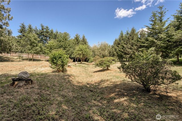 3391 NW Palau Drive, Poulsbo, WA 98370