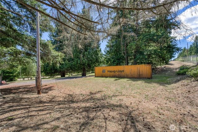 3391 NW Palau Drive, Poulsbo, WA 98370