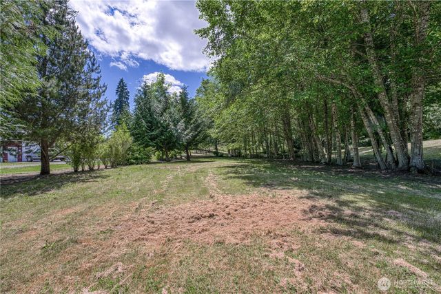 3391 NW Palau Drive, Poulsbo, WA 98370