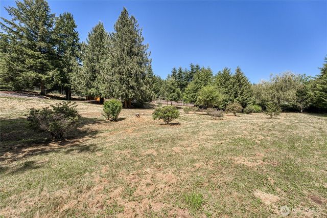3391 NW Palau Drive, Poulsbo, WA 98370