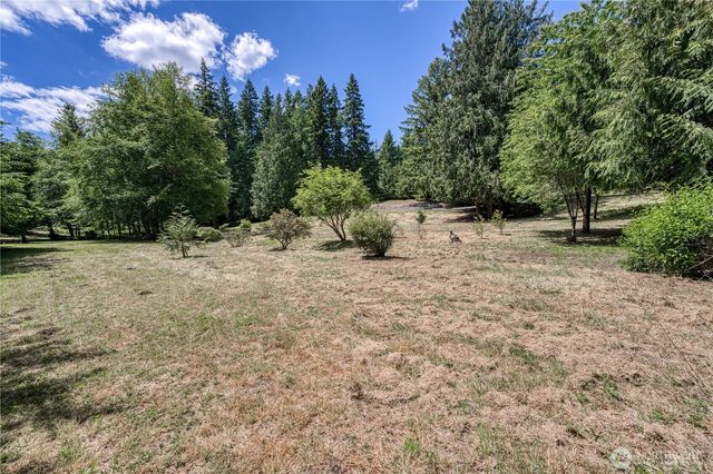 3391 NW Palau Drive, Poulsbo, WA 98370
