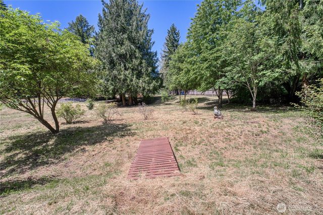 3391 NW Palau Drive, Poulsbo, WA 98370