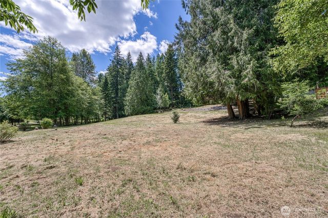 3391 NW Palau Drive, Poulsbo, WA 98370