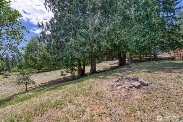3391 NW Palau Drive, Poulsbo, WA 98370