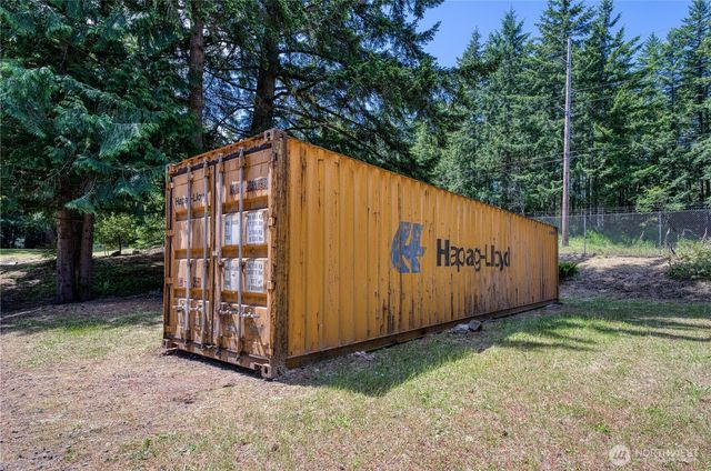 3391 NW Palau Drive, Poulsbo, WA 98370