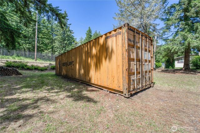 3391 NW Palau Drive, Poulsbo, WA 98370