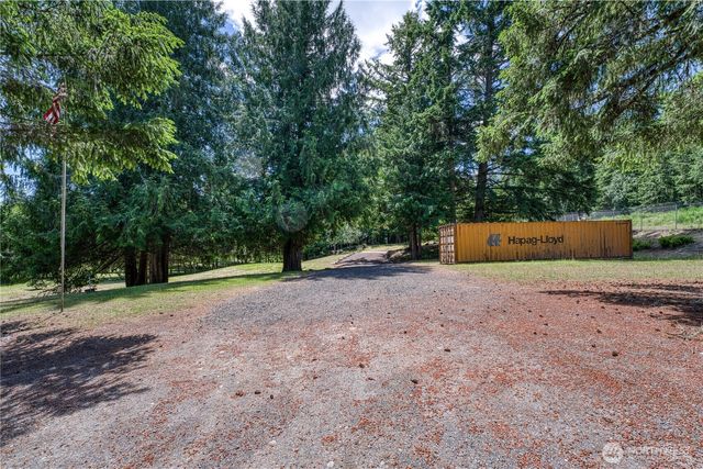 3391 NW Palau Drive, Poulsbo, WA 98370