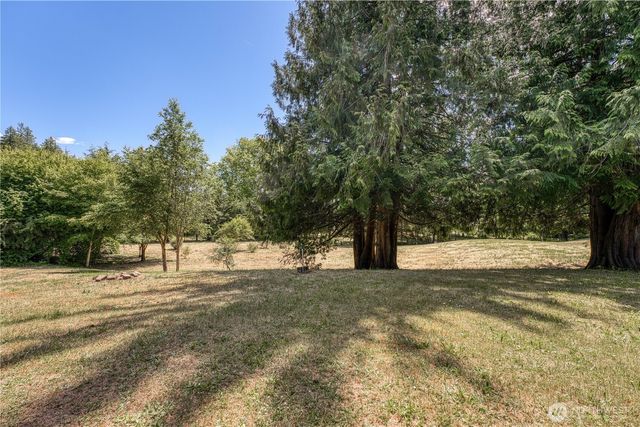 3391 NW Palau Drive, Poulsbo, WA 98370