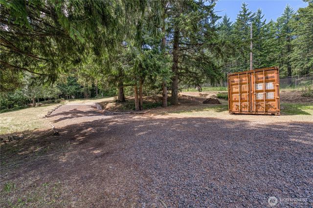 3391 NW Palau Drive, Poulsbo, WA 98370
