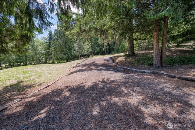3391 NW Palau Drive, Poulsbo, WA 98370