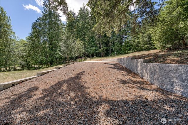 3391 NW Palau Drive, Poulsbo, WA 98370