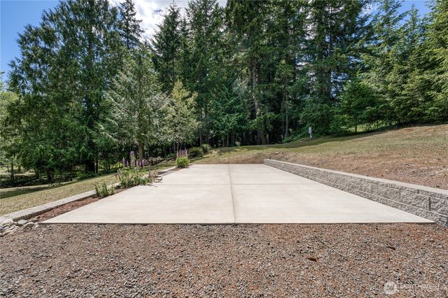 3391 NW Palau Drive, Poulsbo, WA 98370
