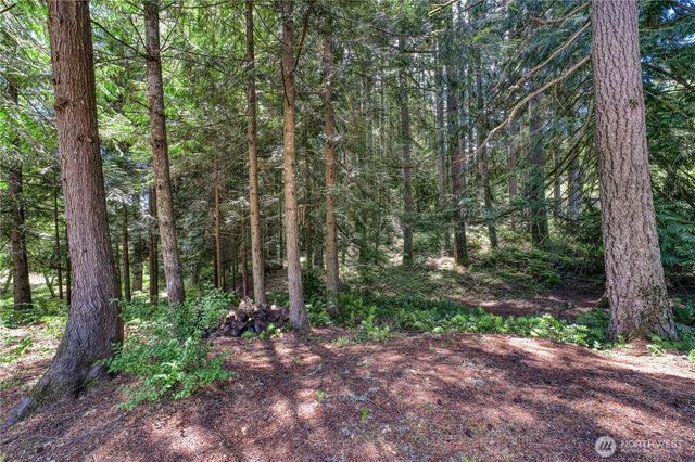 3391 NW Palau Drive, Poulsbo, WA 98370