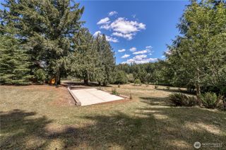 3391 NW Palau Drive, Poulsbo, WA 98370