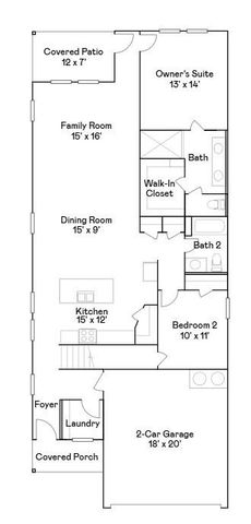5858 Havanna Mist Drive, Katy, TX 77493