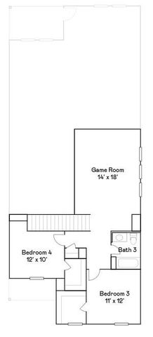 5858 Havanna Mist Drive, Katy, TX 77493