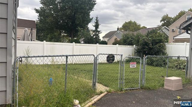 324 Harrison Avenue, Hasbrouck Heights, NJ 07604