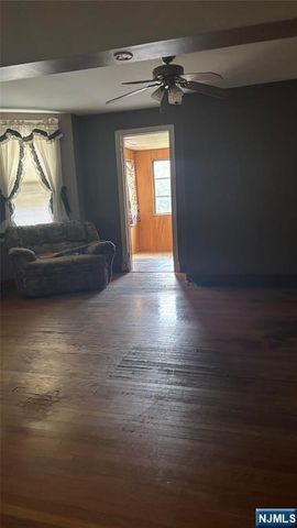 324 Harrison Avenue, Hasbrouck Heights, NJ 07604