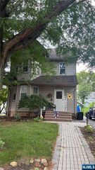 324 Harrison Avenue, Hasbrouck Heights, NJ 07604