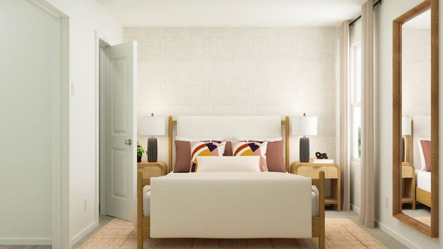 108 Bay Springs Blvd 4A, Defuniak Springs, FL 32435