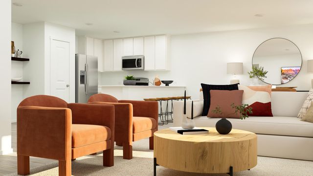 108 Bay Springs Blvd 4A, Defuniak Springs, FL 32435