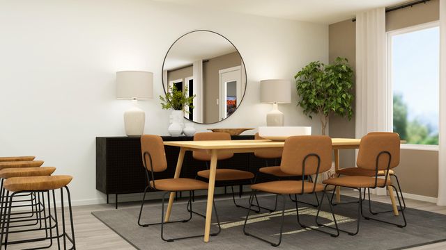 108 Bay Springs Blvd 4A, Defuniak Springs, FL 32435