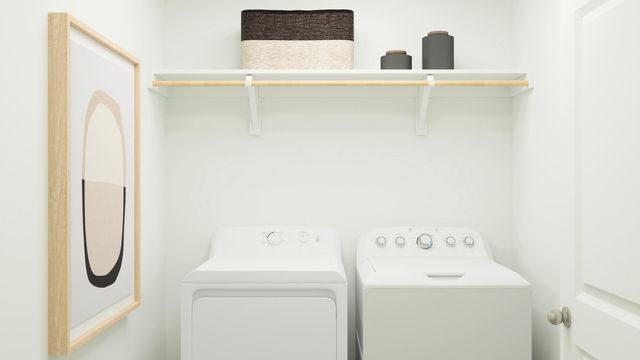 108 Bay Springs Blvd 4A, Defuniak Springs, FL 32435