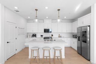 12092 Riley Ln, San Diego, CA 92128