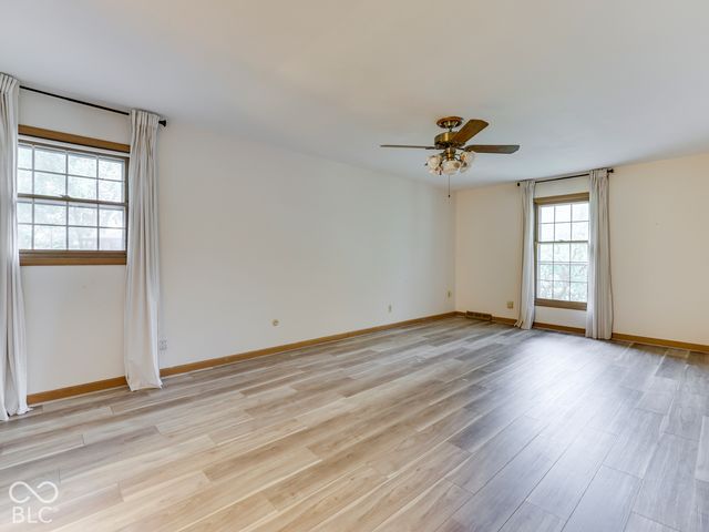 594 Watterson Court, Indianapolis, IN 46217