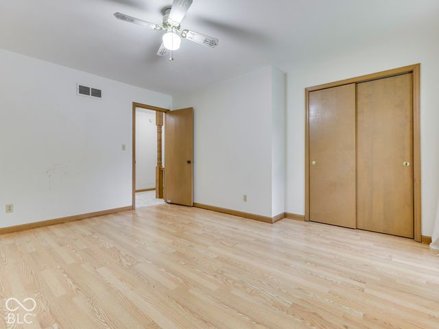 594 Watterson Court, Indianapolis, IN 46217