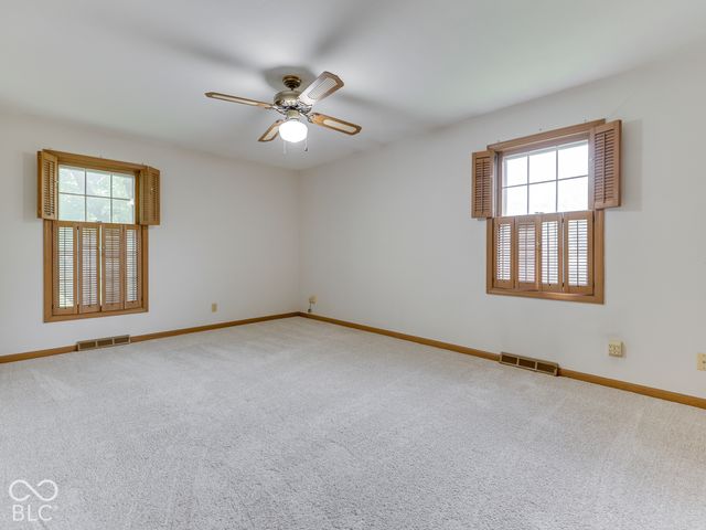 594 Watterson Court, Indianapolis, IN 46217