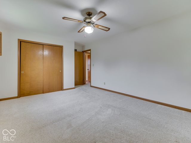 594 Watterson Court, Indianapolis, IN 46217
