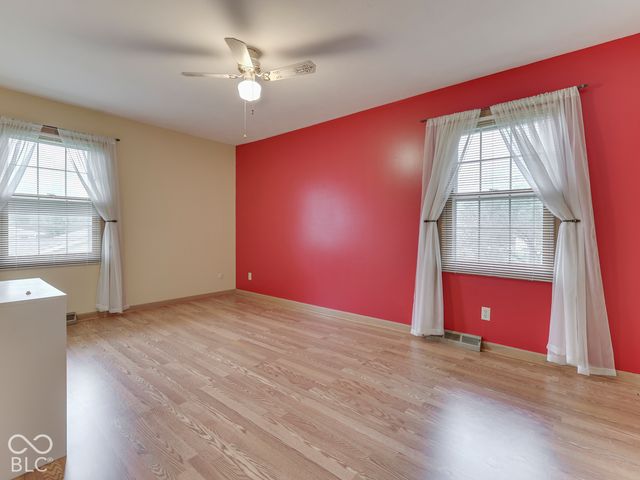 594 Watterson Court, Indianapolis, IN 46217