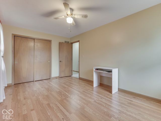 594 Watterson Court, Indianapolis, IN 46217