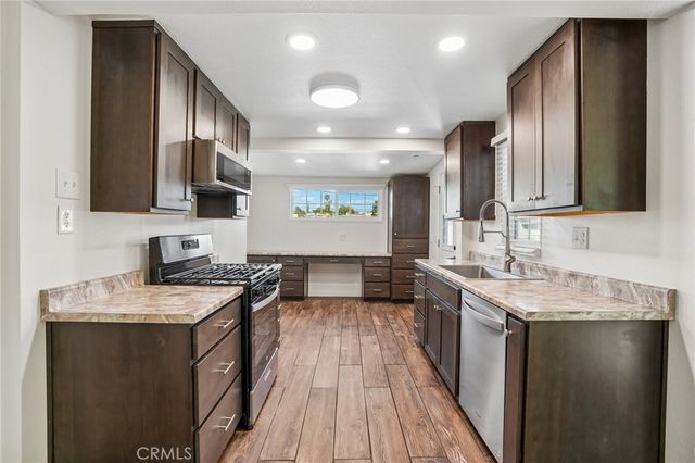 601 El Redondo, Redondo Beach, CA 90277