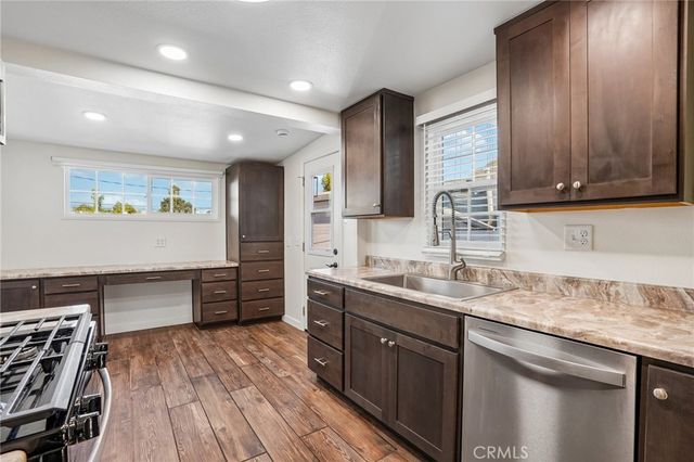 601 El Redondo, Redondo Beach, CA 90277