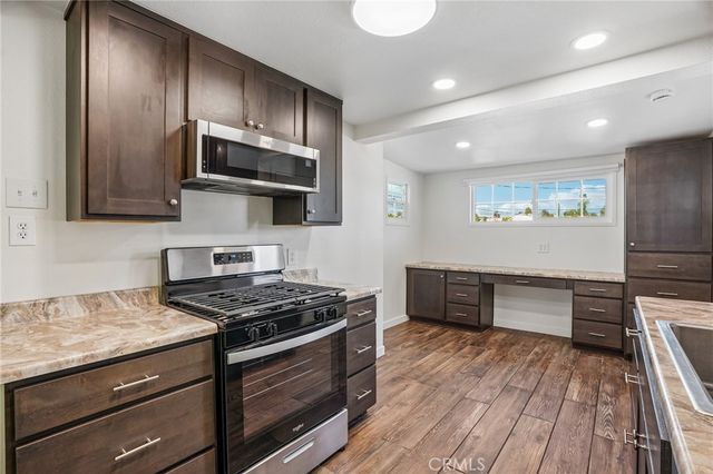 601 El Redondo, Redondo Beach, CA 90277