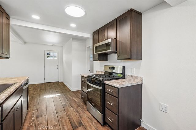 601 El Redondo, Redondo Beach, CA 90277