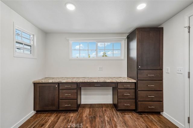 601 El Redondo, Redondo Beach, CA 90277