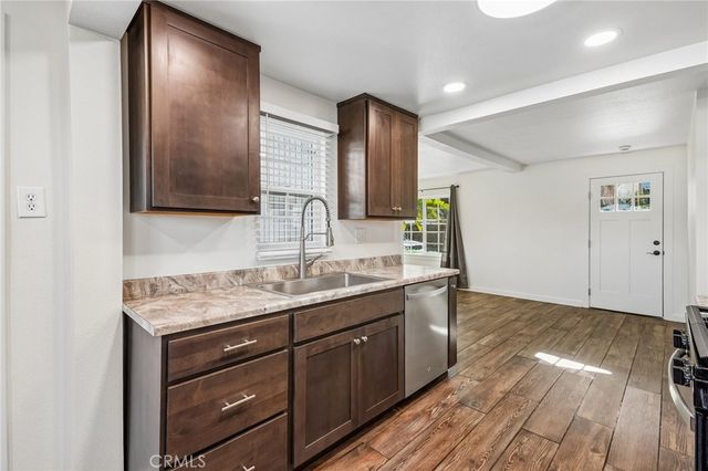 601 El Redondo, Redondo Beach, CA 90277